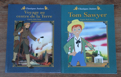Junioren klassiker reise zum - junioren,